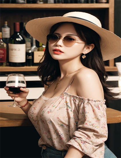 《我的唐朝兄弟》媒体娱乐评价：主流媒体观点与专业影评解读，收藏必备