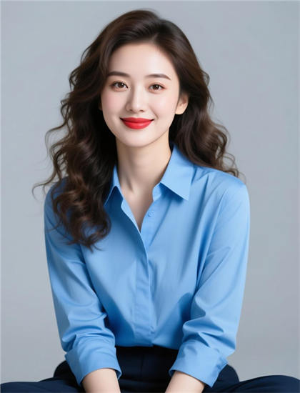 【幕后故事】妈妈的超能力的制作的成本分配与效益分析 展现影视工作者的专业精神