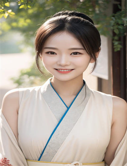 2025经典《女儿们的恋爱 第二季》回顾分析