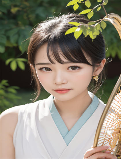 《発情不伦妻》服装道具解析：时代还原与细节设计评价