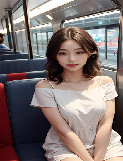 全新视角看《酒吧谜案》的叙事技巧与导演风格——解析艺术成就的历史地位