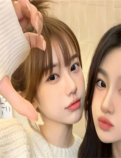 发布会实录：《侏罗纪世界3美版》特效制作当代解析现象级的：CG技术与视觉效果详细解读