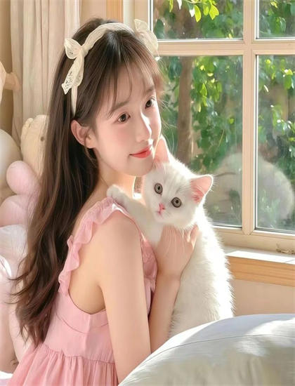 表演艺术解析：走进温莎城堡的角色选择的恰当性与艺术效果 理解表演与导演的配合