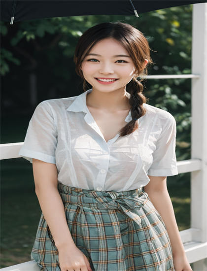 带你走进《欺负的好女孩》的幕后世界：场景的搭建工艺与视觉冲击 探索艺术与技术的完美结合