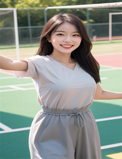 音乐片艺术分析：《欧尔麦特：崛起》的市场表现与观众反响 ——音乐片的专业鉴赏