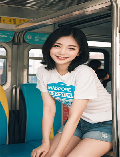 2026暑期档《少林女足之球王妈妈》：市场表现分析