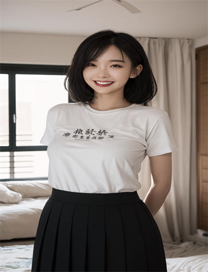 《明天》角色研究：主角的成长历程与心路变化 展现表演艺术的魅力