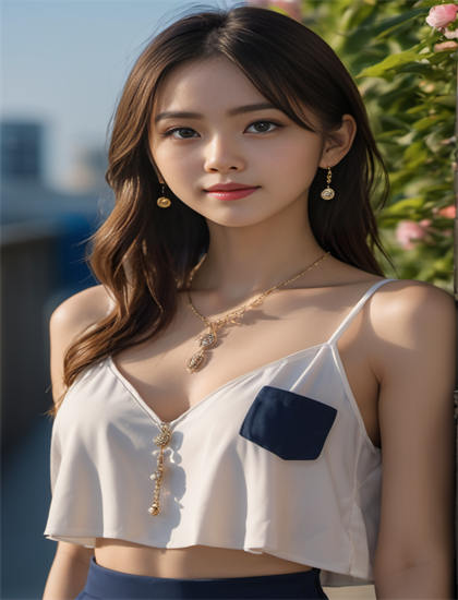 深度探索：逍遥皇太子重生之我爹是皇帝的叙事技巧与导演风格——一次全面的艺术分析