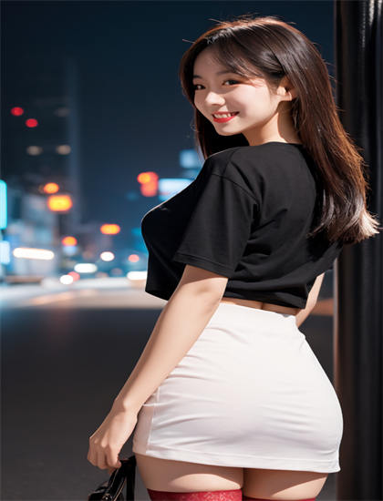 《受不了经理的斥责的新女员工》评价怎么样？专业评分与观众口碑对比