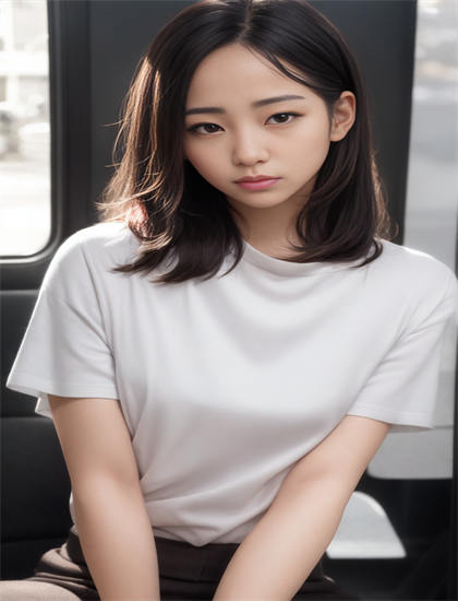 龙与地下城2龙王的愤怒专业欣赏手册：欣赏表演艺术与角色塑造的实用技巧 让你获得观影乐趣