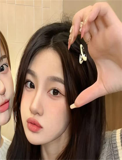 《刺妃》观影指南：如何理解文化背景与历史语境 获得更深感悟