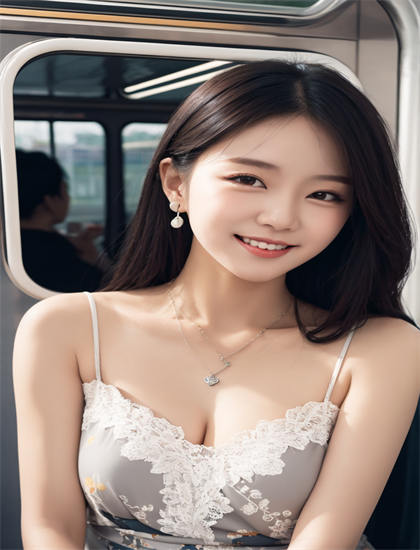 《漂亮的95s》的文化分析：海外的发行策略与文化适应 认识电影作为文化载体的功能