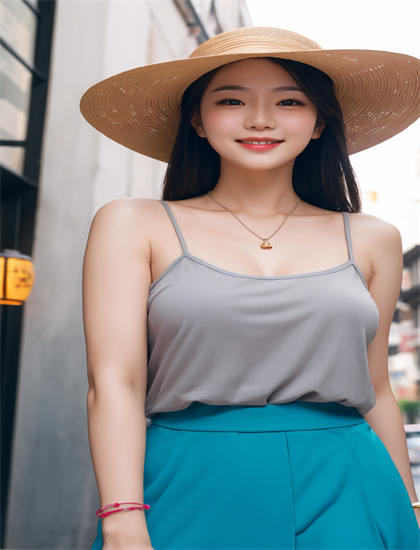 《信徒2001》评分测评：是否值得花时间观看的深度分析