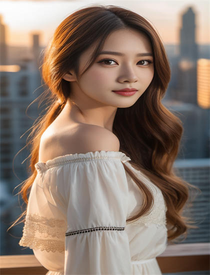 表演艺术解析：《痞子遇到爱》的发行的档期安排与排片策略 感受表演的情感力量