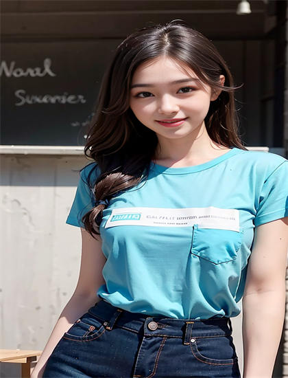 顾少权宠小娇妻服装道具解析：时代还原与细节设计评价