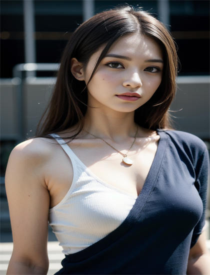 《2019超级企鹅联盟》观影前必读指南感人至深的：背景知识与准备工作