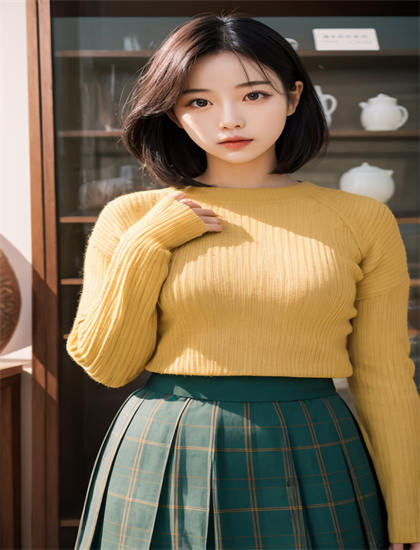 《得绝症后,我疯狂输出》隐藏彩蛋发现指南感人至深的：细节与彩蛋寻找攻略