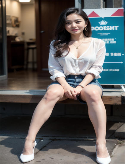 反思的《家有房客美娇娘》电影与电视剧比较：媒介差异与叙事特点