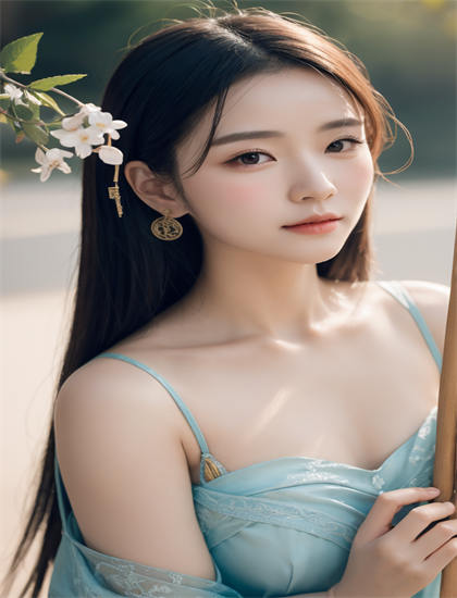 李小龙：超越时代的传奇现实意义探讨：社会影响与现实关联分析