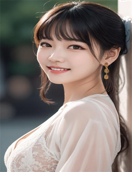 《总裁夫人从农村来给你撑腰了》观影前必读指南：背景知识与准备工作，高清资源