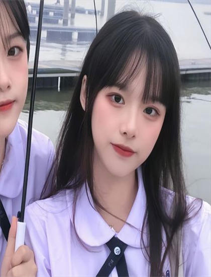 天使与处女系列作品比较里程碑式的：各部特点与优劣分析