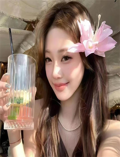 《邻家风韵少妇》转折点分析必看的：剧情发展与角色转变