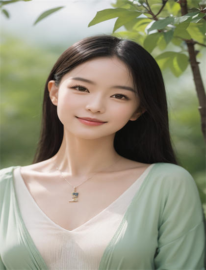 【幕后故事】《凌天传》的的创作历程与幕后花絮 了解优秀作品的创作秘密