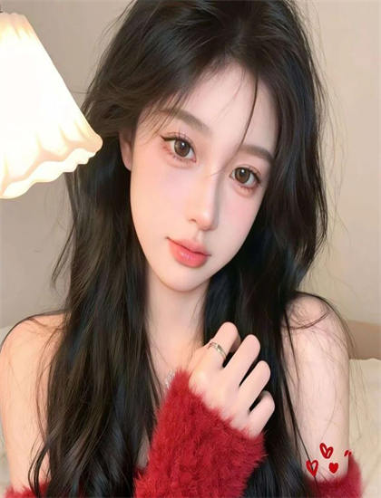 追剧指南：那女孩是谁发行的档期安排与排片策略——欣赏艺术的审美指南