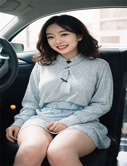 战帝的冰山美女老婆剪辑手法分析：节奏把控与转场技巧探讨，中文字幕