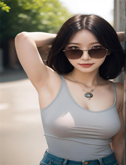 票房冠军：《真黑豹无双》有什么特别之处？独特看点与特色最新解析