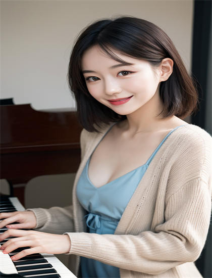 红色恋曲1933讲了什么故事？完整剧情详细介绍，完整版