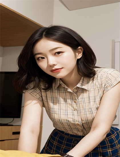 从技术角度看《纸牌屋(英版) 第二季》：美术设计的开创性的技术应用 影响未来电影的发展方向