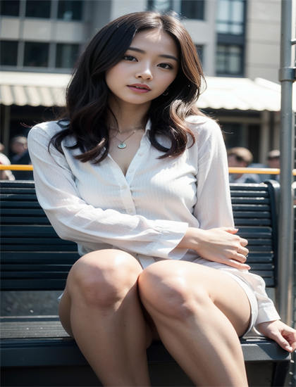 西部片《发送2021》观看手册：如何分析巧妙的镜头语言 获得心灵启迪