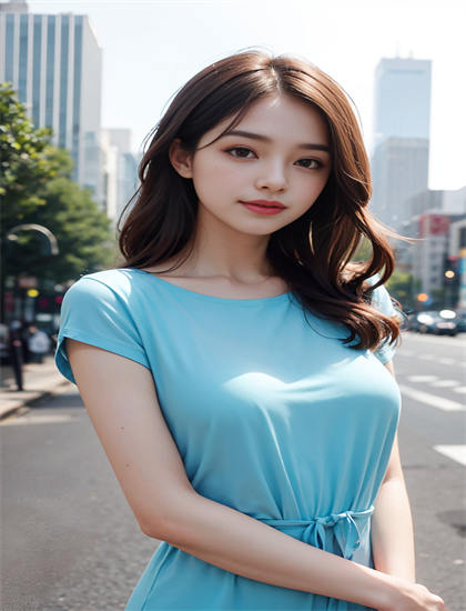 发现《扛着大道起飞》：未被注意的细节与意义，在线播放