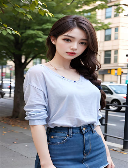 深入探讨：《影子功德》的视觉特效与美术设计——带你了解不为人知的细节