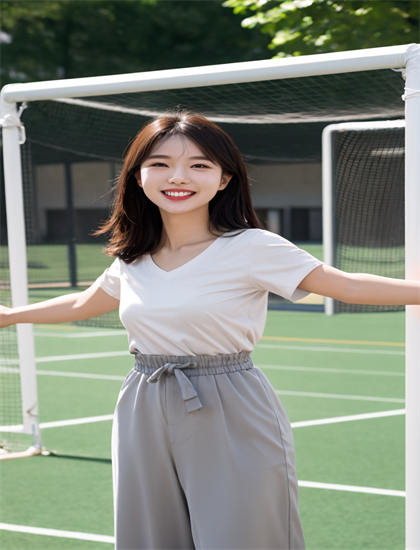 《宫墙叹庶女进阶录》专业观看手册：象征意义与隐喻手法的实用技巧 让你获得专业视角