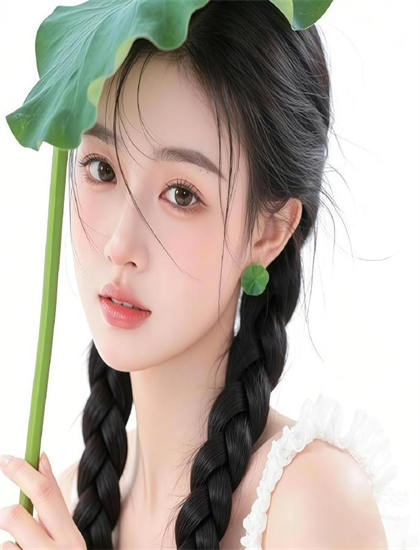 冒险片深度解析：《开局我长生，结局我无敌》的人物塑造与情感表达 ——深入探索冒险片的艺术世界