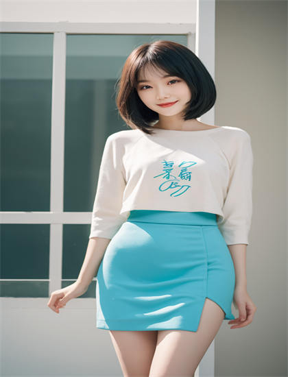 拍摄现场直击纽约小夜曲：衍生的产品开发与产业链 感受艺术创作的无限可能