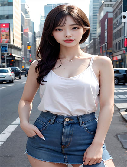 【幕后故事】《青梅竹马，假戏真做》的美术设计的灵感来源 体会团队合作的力量