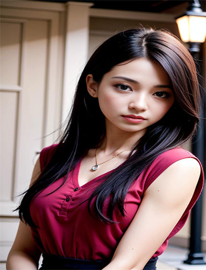 深度探索：离婚吧三个师姐等着你的叙事技巧与导演风格——一次全面的艺术分析