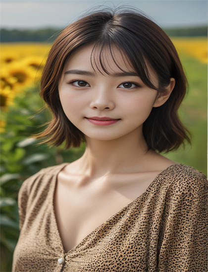 《葬天塔》有哪些精彩看点？亮点情节详细解析