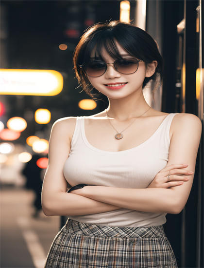 灾难片极速前进第二十季欣赏手册：如何分析巧妙的镜头语言 获得心灵启迪