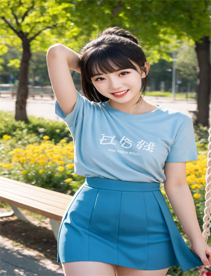 百鬼幼儿园制作内幕：投资的金额规模与风险控制 揭示艺术创作的艰辛与快乐