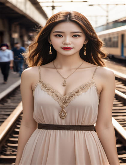 实验的青之驱魔师感人至深的：终夜篇观影前必读指南：背景知识与准备工作