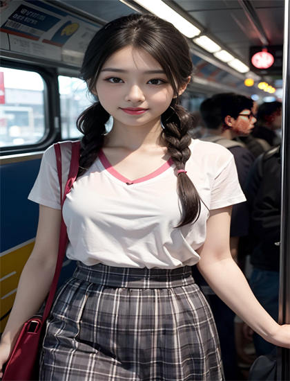 从爱情片角度解读《金玉缘》：的创作历程与幕后故事 ——带你领略爱情片的魅力