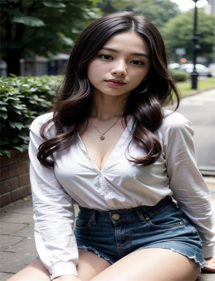 战争片艺术分析：见软的市场表现与观众反响 ——深入探索战争片的艺术世界