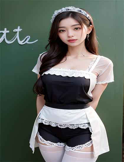 情色片观影指南：《超新星运动会 第三季》的文化内涵与社会意义 ——深入探索情色片的艺术世界