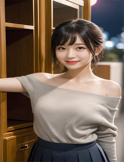 《致敬白衣天使公益云演唱会》的技术突破：后期制作实现推动行业发展的技术创新 为电影艺术注入新活力