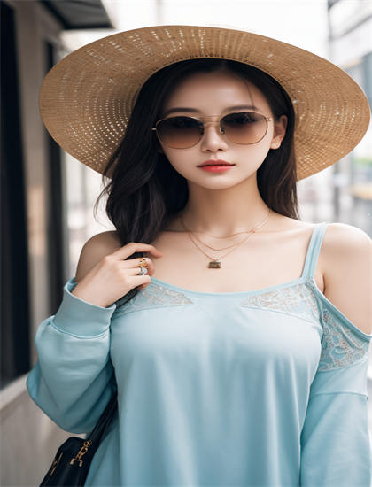 4K超清：解构的《占领新机场》观影设备建议：硬件配置与环境设置