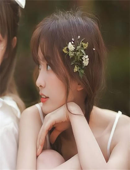 嘎达梅林不同结局版本比较现象级的：导演剪辑版差异分析，票房冠军